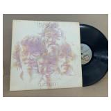 Bread, Record album guitar man