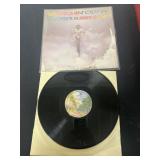 Stretching out in Bootsy