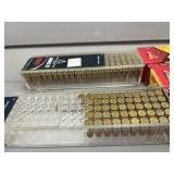 451rds .22 Short Rifle Bullets-NO SHIPPING