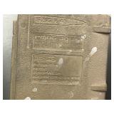 4 AR-15 Magazines with Ammo 5.56-NO SHIPPING