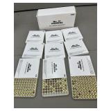 890 No.41 Primers for 5.56mm Ammo-NO SHIPPING