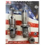 308 Win. Reloading Dies