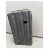 Colt AR15 20rd 5.56 Magazine