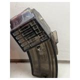 Eagle .22 Magazine for Ruger 10/20