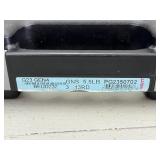 Glock G23 Gen4 Pistol Box