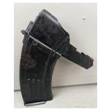 SKS 30 Round Magazine