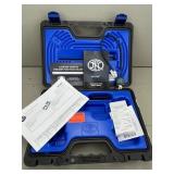 FN FNX .45 ACP Pistol Case