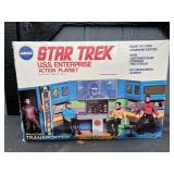 1974 Mego Star Trek Action Playset