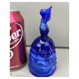 Summit Art Gass Southern Belle