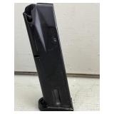 Beretta 92 9mm? Magazine