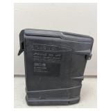 AR-10 .308 7.65X51 Magazine