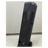 Beretta 92 9mm? Magazine