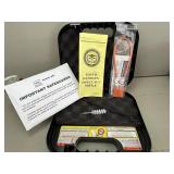 Glock G23 Gen4 Pistol Box