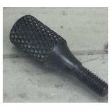 US Repeating Arms Co. Screw In Hammer Extension