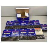954 Winchester Large Rifle Primers-NO SHIPPING