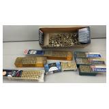 Lot of .22 Long Rifle Ammo-NO SHIPPING