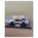 Tony Stewart REVELL diecast NASCAR