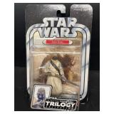 Star Wars tusken Raider