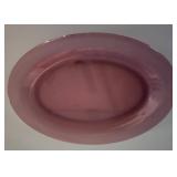 Corningware Oval Platter