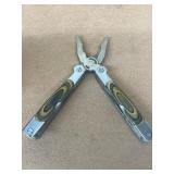 Multitool
