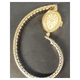 17 jewel STARLITE women