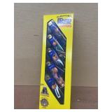 Camel lighter collection