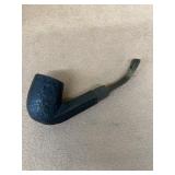 Tobacco pipe