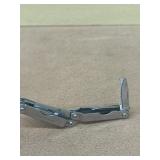 Winchester multitool knife