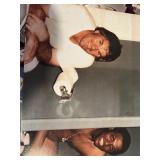 Cincinnati Reds, Pete Rose and Tony Perez