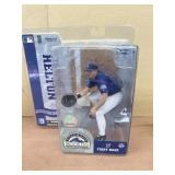 Todd Helton, McFarlane, Colorado Rockies,