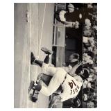 1970 All-Star game Pete Rose collision with Ray