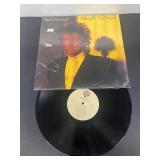 Rod Stewart tonight I