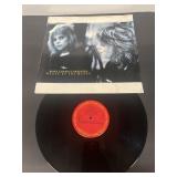 Mary Chapin Carpenter state of the heart record