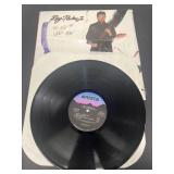 Ray Parker Jr. sex and the single man Record album