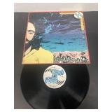 Dave Mason let it flow Record album