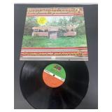 Daryl Hall John Oates abandoned luncheonette