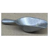 Wagner miniature scoop