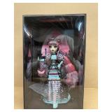 Monster High ROCHELLE GOYLE doll