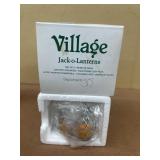 Department 56 jack-o