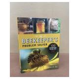 Beekeeper