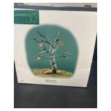 Department 56 Village accessories Halloween