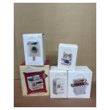 Hallmark seasons, grilling holiday fridge,