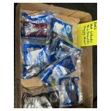 2006 happy meal hot wheels