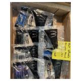 Hot wheels happy meal McDonald