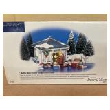 Department 56 another