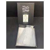 2004 Barbie convention NBDCC address