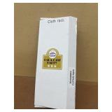 Barbies gala cast party clothes rack 2015 Barbie