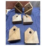 Wooden corner architectural parts, or can be u
