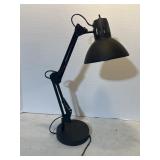 Desk  lamp