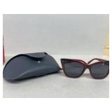 PRIVE REVAUX MADELAINE sunglasses